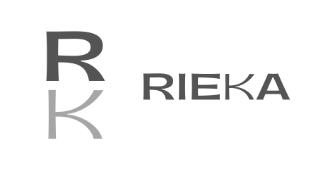 Rieka